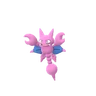 Gligar
