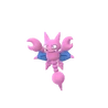 Gligar