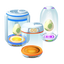 Egg Incubators