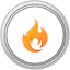 Kindler Platinum.png