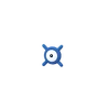 Unown