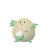 Chansey