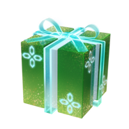 Great Holiday Box.png (90 KB) Great Holiday Box