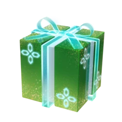 Shop Pokemon Go Wiki Fandom