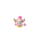 Hoopa