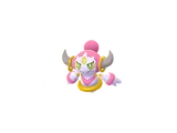 Hoopa