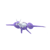 Mega Latias