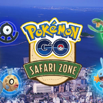 Pokémon GO Tour: Hoenn – Global Raid Bosses - On Saturday, February 25, 2023,  and Sunday, February 26, 2023, from 10:00 a.m. to 6:00 p.m. local time. :  r/TheSilphRoad