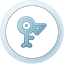 Unown Silver.png