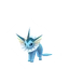 Vaporeon explorer