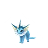 Vaporeon