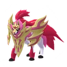 Zamazenta