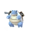 Blastoise clone
