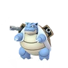 Blastoise