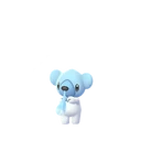 Cubchoo