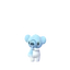Cubchoo