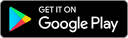 Google Play Store.png