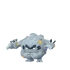 Graveler