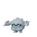 Graveler