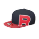 Team Rocket Cap