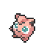 Jigglypuff