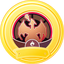 Kanto red medal.png