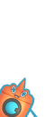 Photobomb Rotom 2.png