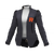 Shirt Giovanni female.png