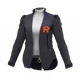 Giovanni Shirt