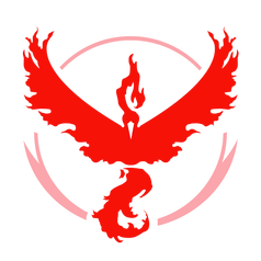 Team Valor