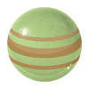 Turtwig candy