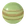 Turtwig Candy