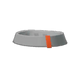 Team Rocket Belt