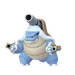 Blastoise#Mega