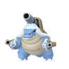 Blastoise