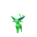 Espeon