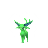 Espeon