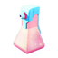 Hyper Potion