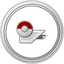 Picnicker Platinum.png