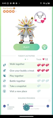 Screenshot 20230622-084035-post-walk