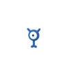 Unown