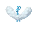 Altaria