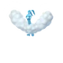 Altaria