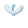 Altaria