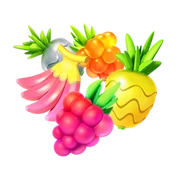 Berries