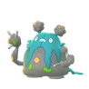 Garbodor