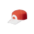 Hat Frlg.png