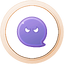 HexManiac Bronze.png