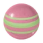 Hoppip candy