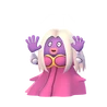 Jynx